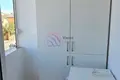 Студия 1 комната 32 м² в Майами, США