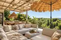 5-Zimmer-Villa 410 m² Ibiza-Stadt, Spanien
