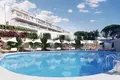 Appartement 2 chambres 75 m² Abadin, Espagne