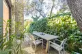 Apartamento 2 habitaciones 65 m² Bodrum, Turquía