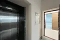 Bureau 503 m² à Moscou, Russie