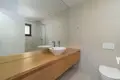 Apartamento 2 habitaciones 89 m² Dos Hermanas, Španjolska