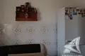 2 room apartment 55 m² Malaryta, Belarus
