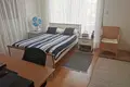 Apartamento 5 habitaciones 431 m² Agios Tychonas, Chipre