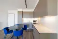 Квартира 2 комнаты 96 м² Tserkezoi Municipality, Кипр
