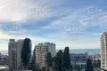 Apartamento 2 habitaciones 150 m² Evenkiysky Rayon, Rusia