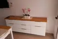 Estudio 45 m² Arona, Španjolska