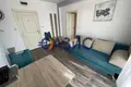 Appartement 2 chambres 55 m² Nessebar, Bulgarie