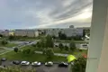 Apartamento 3 habitaciones 73 m² Slonim, Belarús