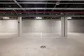 Wohnung 3 Schlafzimmer 101 m² Benalmadena, Spanien