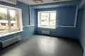 Oficina 305 m² en Moscú, Rusia
