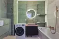 2 room apartment 53 m² Warsaw, Poland