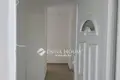 House 1 bathroom 91 m² in Central Hungary, All countries