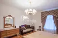 Wohnung 6 zimmer 388 m² Riga, Lettland