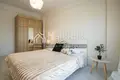 Вилла 4 комнаты 200 м² Ханиотис, Греция