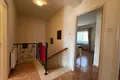 4 bedroom house 210 m² Kato Polemidion Municipality, Cyprus