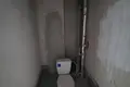 3 room apartment 93 m² Minsk, Belarus