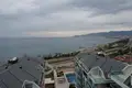 Wohnung 2 zimmer 70 m² Alanya, Türkei