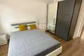 1 bedroom apartment 71 m² Montenegro, Montenegro