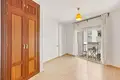 Wohnung 2 Schlafzimmer 80 m² Mijas, Spanien