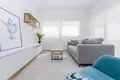 3-Schlafzimmer-Bungalow 92 m² San Miguel de Salinas, Spanien
