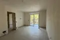 1 room apartment 58 m² Golem, Albania