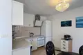Haus 2 Schlafzimmer 75 m², Montenegro