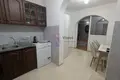 Mieszkanie 1 pokój 120 m² w Podgorica, Czarnogóra