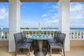 5 room villa 300 m² Pefkochori, Greece