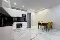 Apartamento 2 habitaciones 67 m² Torrevieja, Španjolska