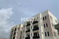 Appartement  Ikate, Nigéria