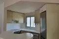 2 bedroom penthouse  in Germasogeia, Cyprus