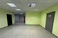 Office 18 m² in Minsk, Belarus