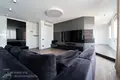 Квартира 3 комнаты 88 м² Минск, Беларусь