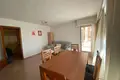Apartamento 4 habitaciones  San Vicente del Raspeig, Španjolska