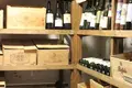 Dom 5 pokojów 620 m² Hiszpania, Hiszpania
