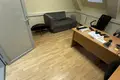 Bureau 271 m² à Moscou, Russie