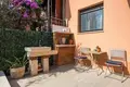 Villa 2 chambres 140 m² Grad Rovinj, Croatie