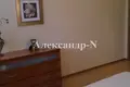Appartement 3 chambres 105 m² Odessa, Ukraine