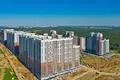 Entrepôt 3 m² à Leninsky District, Russie