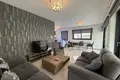 Appartement 3 chambres 160 m² en Limassol, Chypre