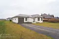 Casa 4 habitaciones 121 m² Zaslauje, Belarús