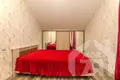Cottage 913 m² Astravyets, Belarus
