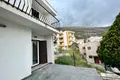 Maison 3 chambres 212 m² Petrovac, Monténégro