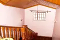 Haus 9 zimmer 450 m² Nairobi, Kenia