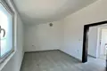 Дом 4 спальни 170 м² Полье, Черногория
