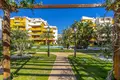 Appartement 2 chambres 128 m² Torrevieja, Espagne