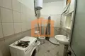 Apartamento 3 habitaciones 85 m² en Marqinet 2, Albania