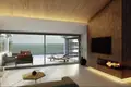 Appartement 4 chambres 243 m² Altea, Espagne
