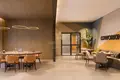 Appartement 4 chambres 102 m² Regiao Imediata de Sao Paulo, Brésil